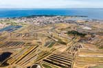 Noirmoutier en l'ile  088