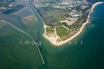 Noirmoutier en l'ile 006