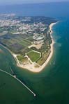 Noirmoutier en l'ile 007