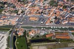 Noirmoutier en l'ile 015