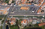 Noirmoutier en l'ile 016