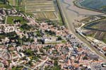 Noirmoutier en l'ile 026