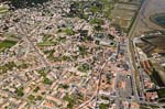 Noirmoutier en l'ile 027