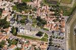 Noirmoutier en l'ile 028