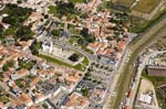 Noirmoutier en l'ile 029