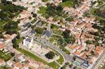 Noirmoutier en l'ile 030