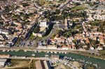 Noirmoutier en l'ile 034