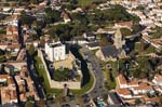 Noirmoutier en l'ile 036