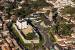 Noirmoutier en l'ile 037