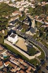 Noirmoutier en l'ile 040