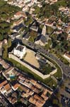Noirmoutier en l'ile 041