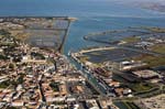 Noirmoutier en l'ile 043
