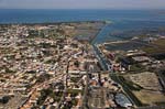 Noirmoutier en l'ile 044