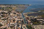 Noirmoutier en l'ile 045