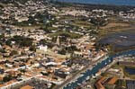 Noirmoutier en l'ile 049
