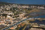 Noirmoutier en l'ile 050