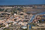 Noirmoutier en l'ile 055
