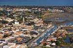 Noirmoutier en l'ile 057