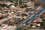 Noirmoutier en l'ile 058