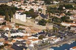 Noirmoutier en l'ile 062