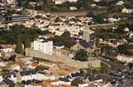 Noirmoutier en l'ile 063
