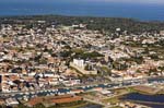 Noirmoutier en l'ile 066