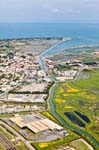Noirmoutier en l'ile 069