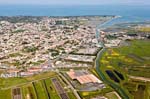 Noirmoutier en l'ile 070