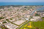 Noirmoutier en l'ile 071