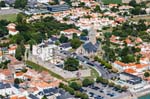 Noirmoutier en l'ile 086