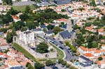 Noirmoutier en l'ile 087