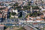 Noirmoutier en l'ile 098