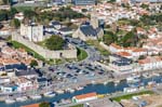 Noirmoutier en l'ile 100