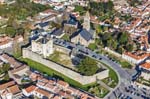 Noirmoutier en l'ile 101