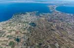 Noirmoutier en l'ile 110