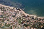 Noirmoutier La Madeleine 009