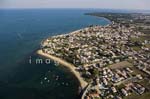 Noirmoutier La Madeleine 020