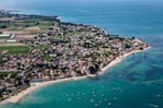 Noirmoutier La Madeleine 025