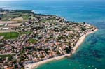 Noirmoutier La Madeleine 027
