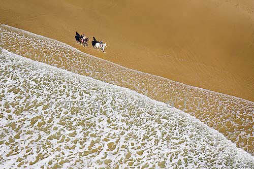 Olonne sur mer 104