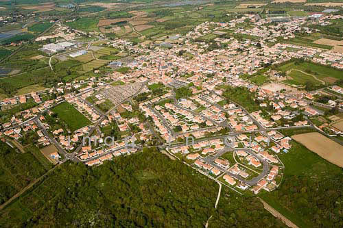 Olonne sur mer 107