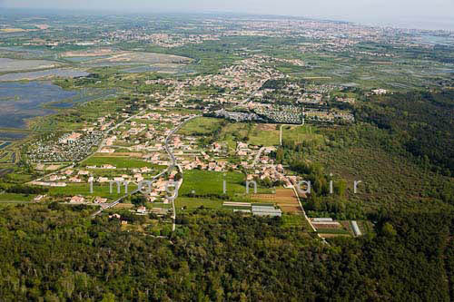 Olonne sur mer 108