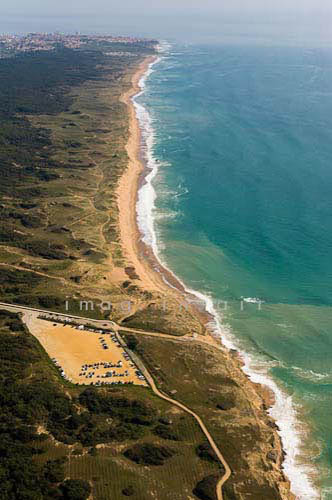 Olonne sur mer 110