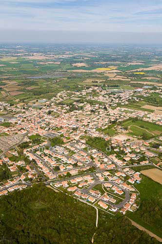 Olonne sur mer 120