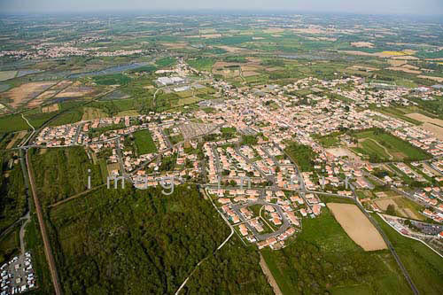 Olonne sur mer 121