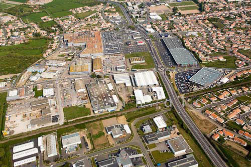 Olonne sur mer 123