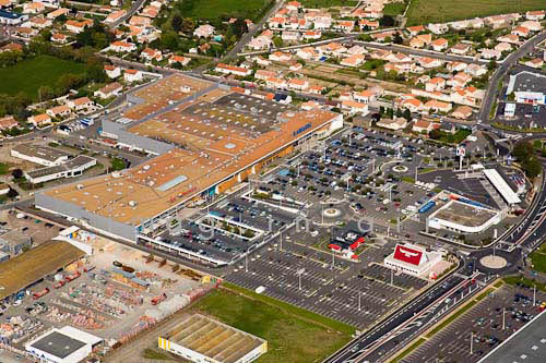Olonne sur mer 125