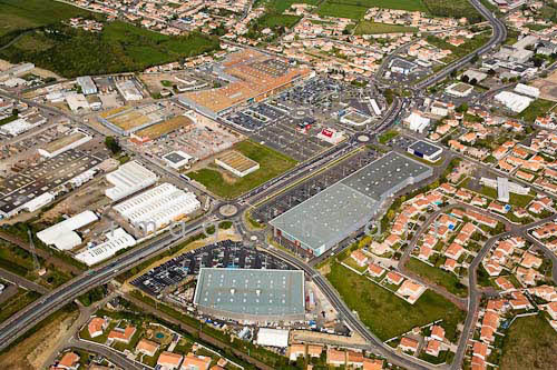 Olonne sur mer 126