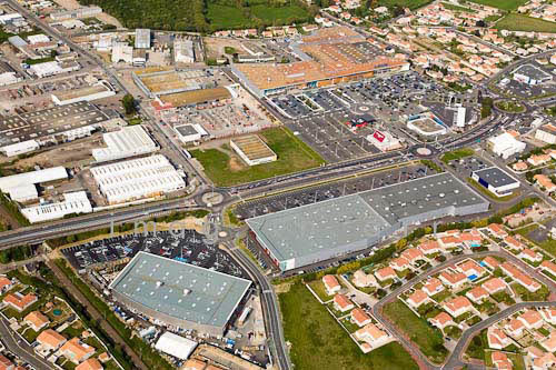 Olonne sur mer 127