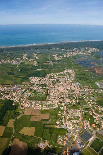 Olonne sur mer 131